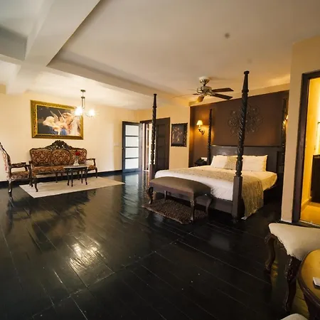 Holiday home 8aps-4 Casa De 8 En El Centro Historico Con Piscina Y Wifi *